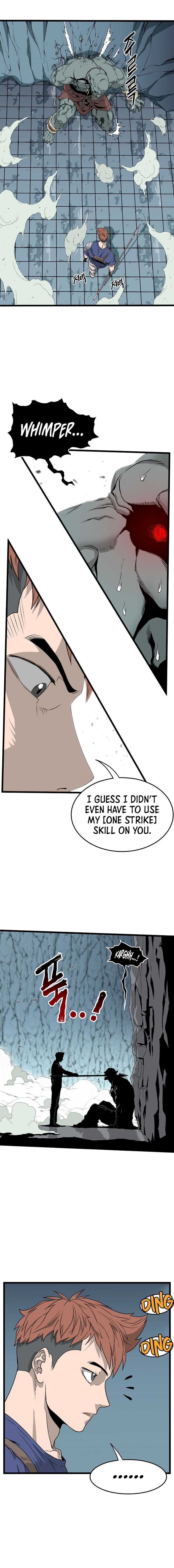 Page 7 of Chapter 42