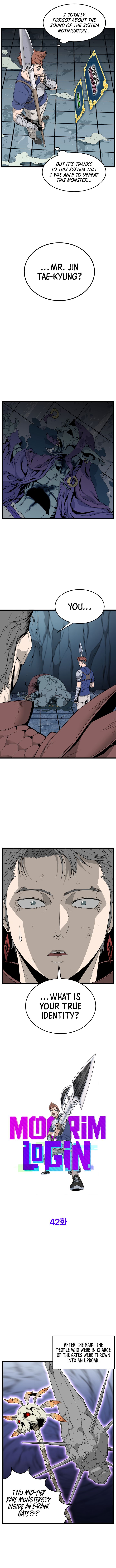 Page 8 of Chapter 42