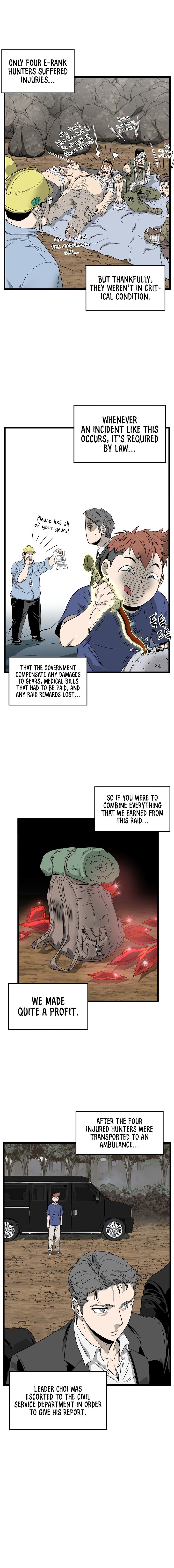 Page 9 of Chapter 42
