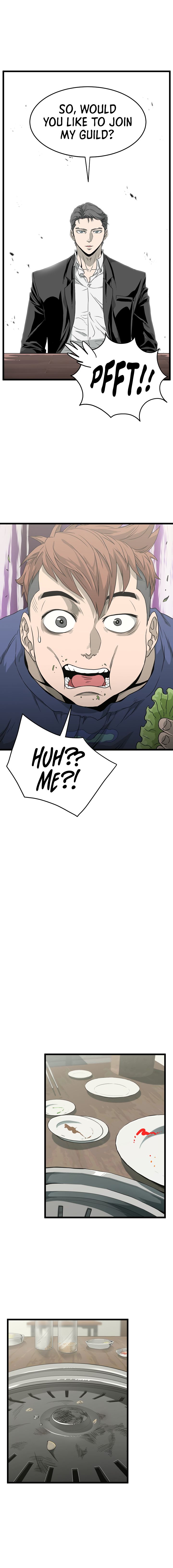 Page 2 of Chapter 43