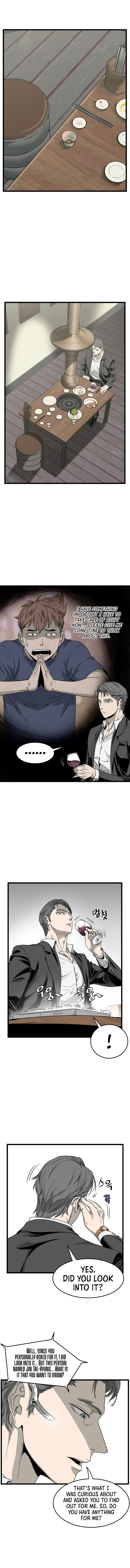 Page 3 of Chapter 43