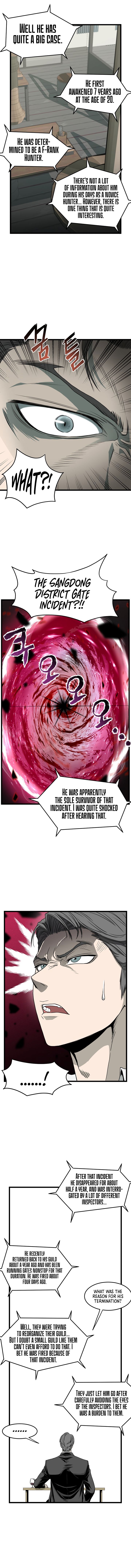 Page 4 of Chapter 43