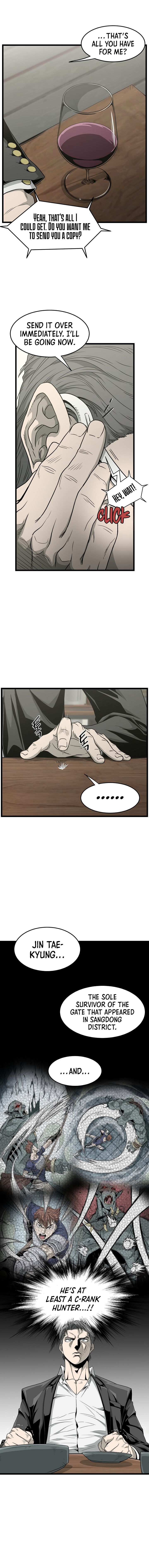 Page 5 of Chapter 43