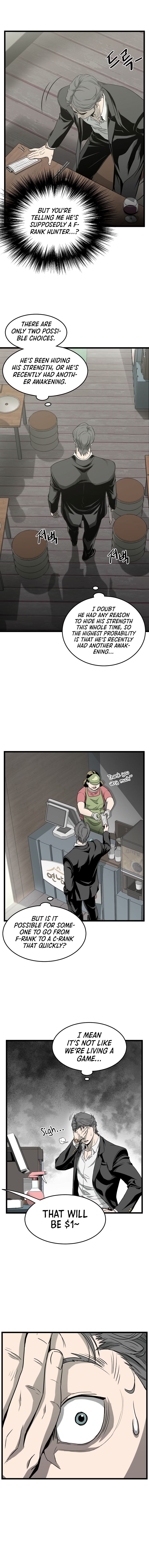Page 6 of Chapter 43