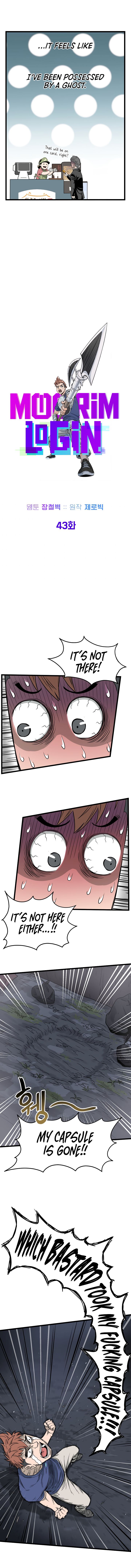 Page 7 of Chapter 43