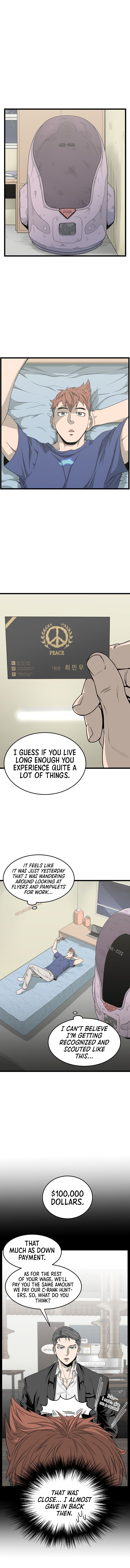Page 9 of Chapter 43