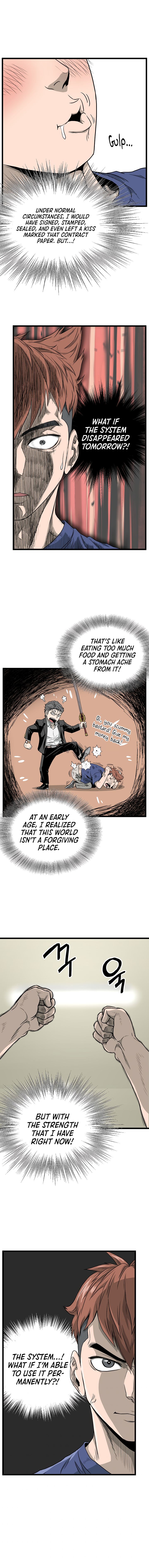 Page 10 of Chapter 43