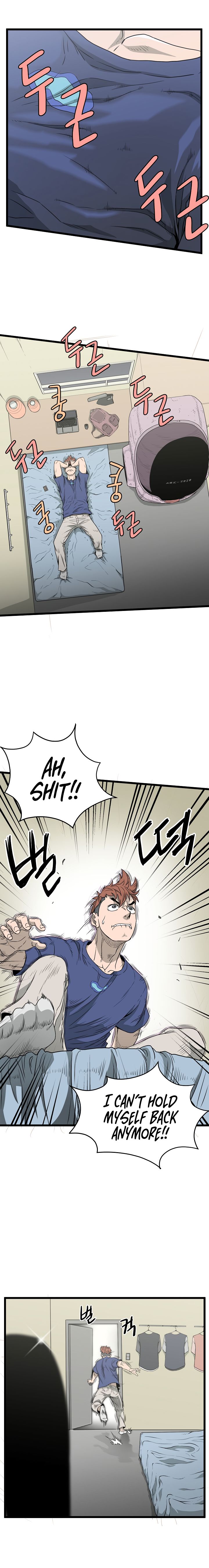 Page 11 of Chapter 43