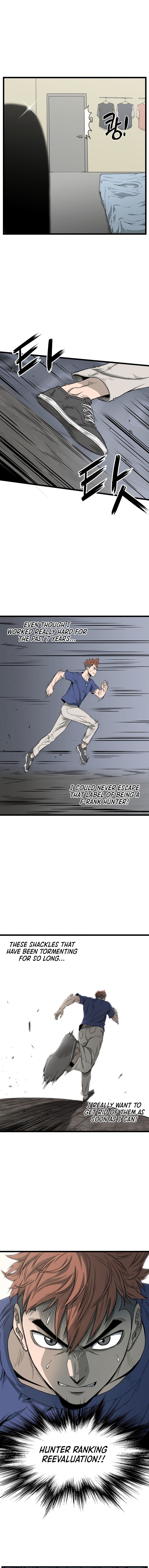 Page 12 of Chapter 43
