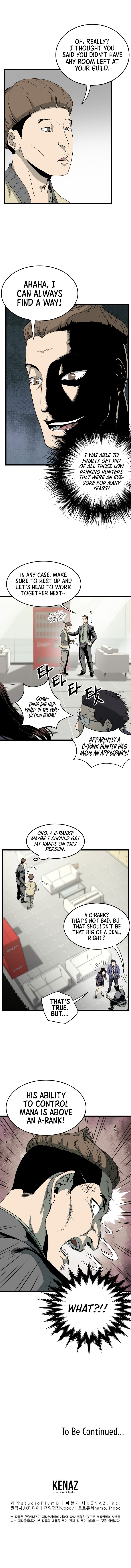 Page 14 of Chapter 43