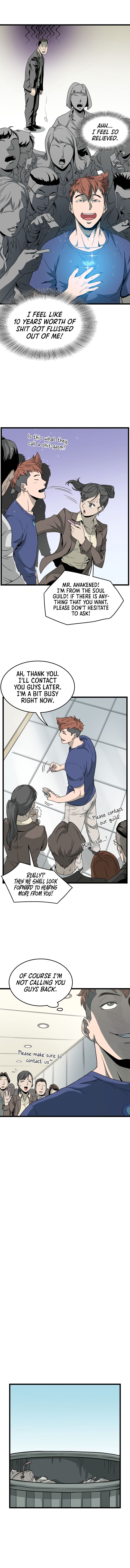 Page 6 of Chapter 44