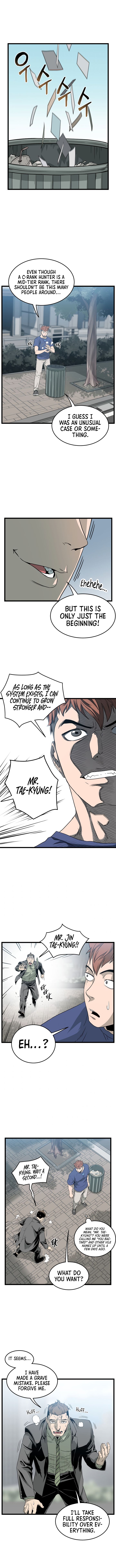 Page 7 of Chapter 44