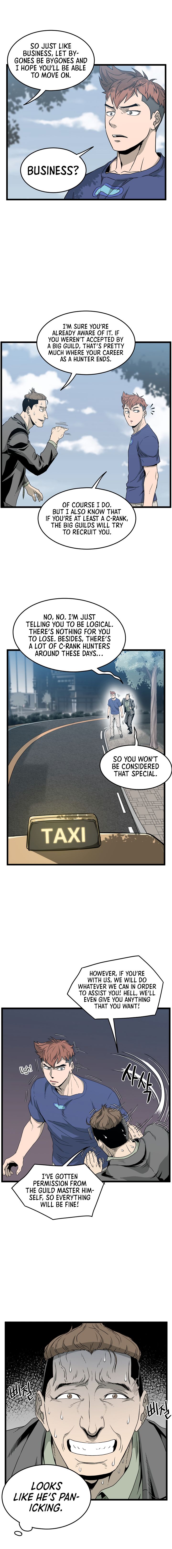 Page 8 of Chapter 44