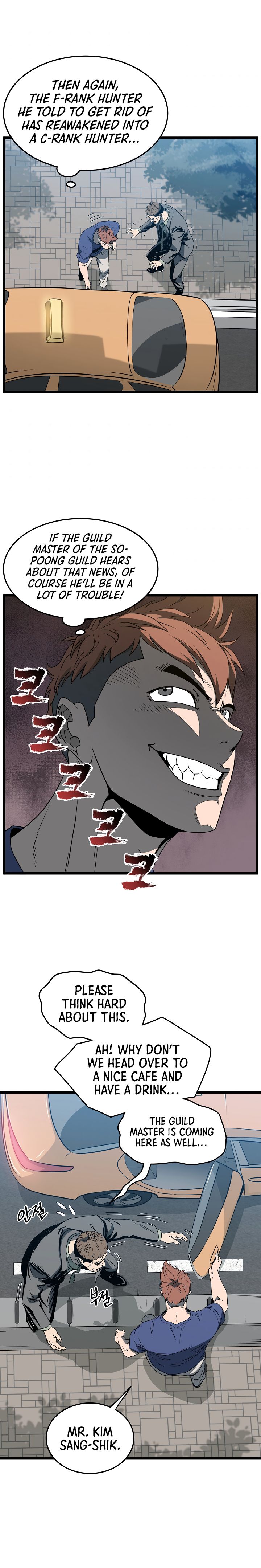Page 9 of Chapter 44