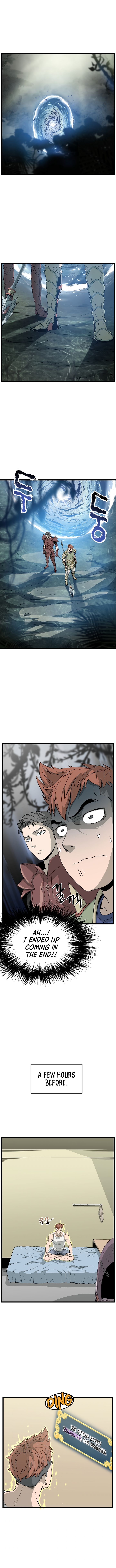Page 2 of Chapter 45