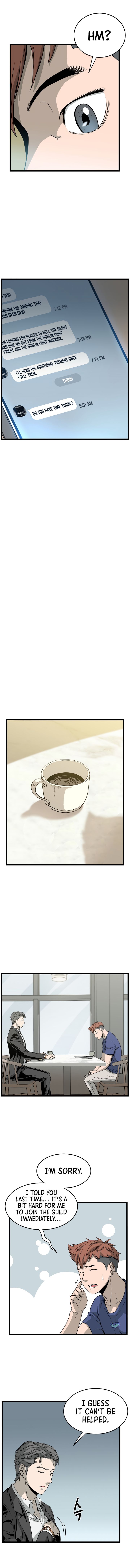 Page 4 of Chapter 45