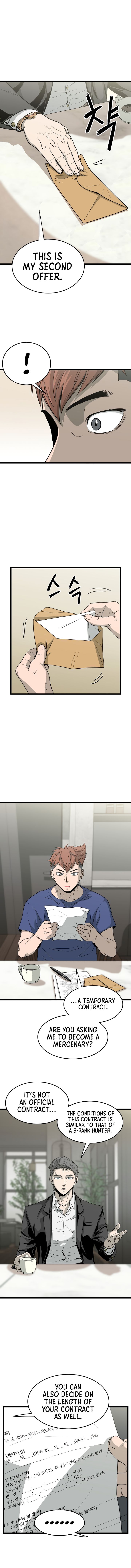 Page 5 of Chapter 45