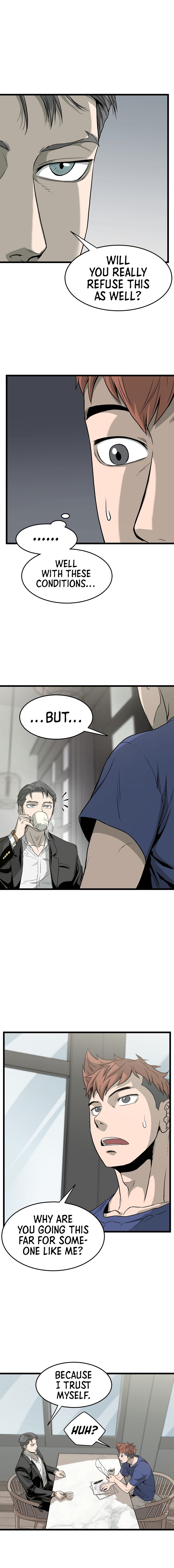 Page 6 of Chapter 45