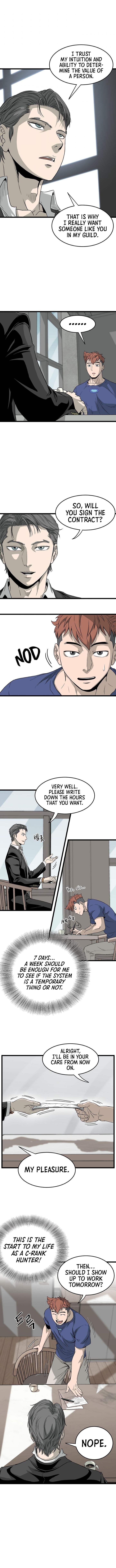 Page 7 of Chapter 45