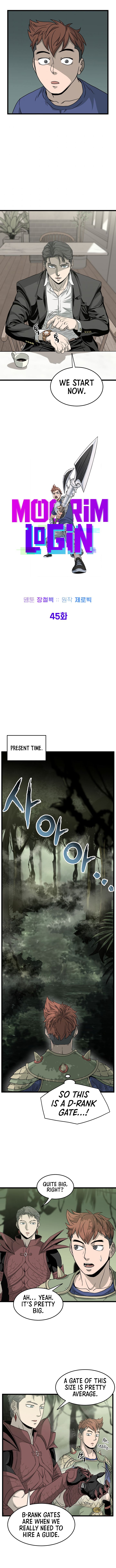 Page 8 of Chapter 45