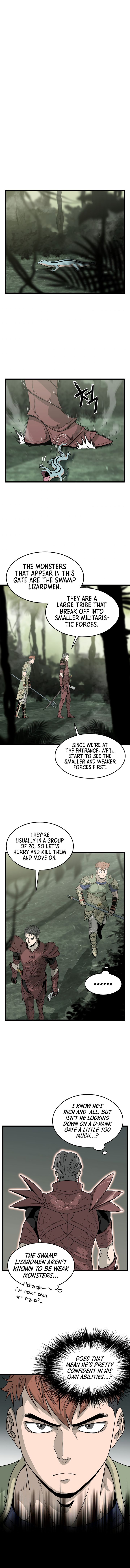 Page 10 of Chapter 45