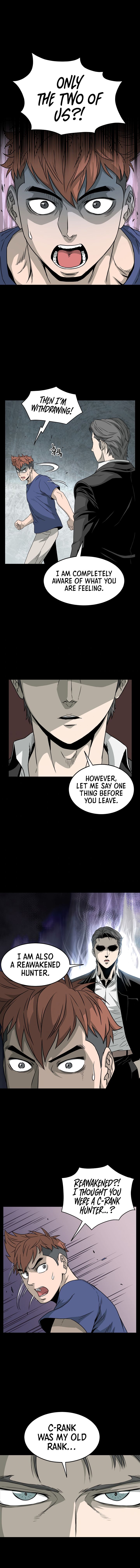 Page 11 of Chapter 45