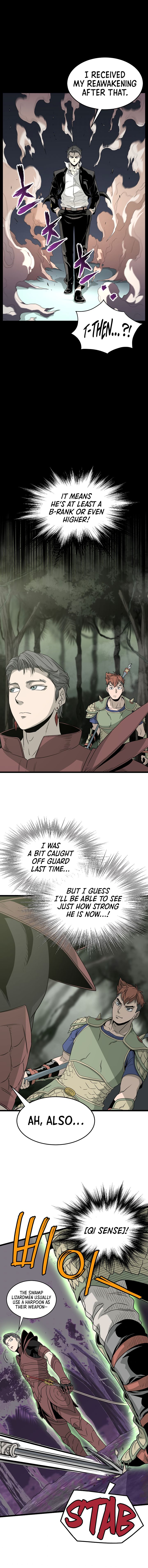 Page 12 of Chapter 45