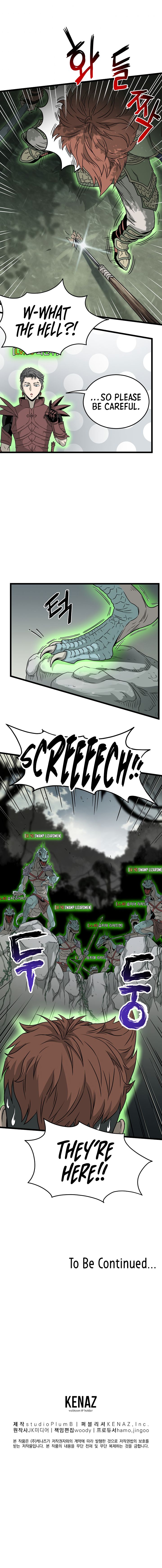 Page 13 of Chapter 45