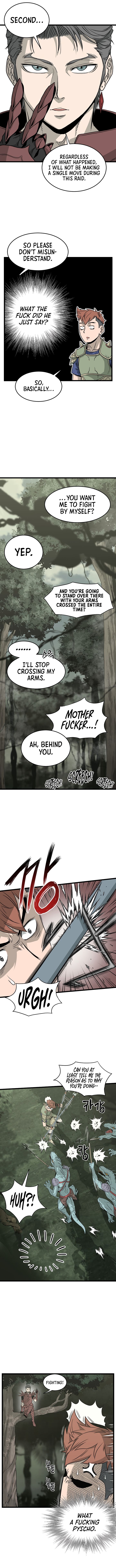 Page 4 of Chapter 46