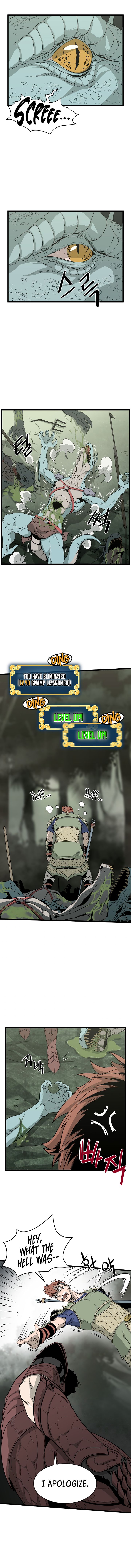 Page 6 of Chapter 46