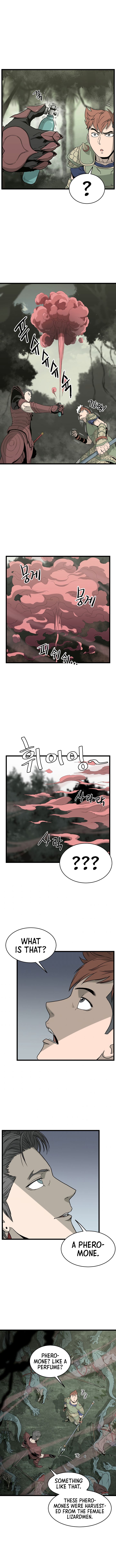 Page 8 of Chapter 46