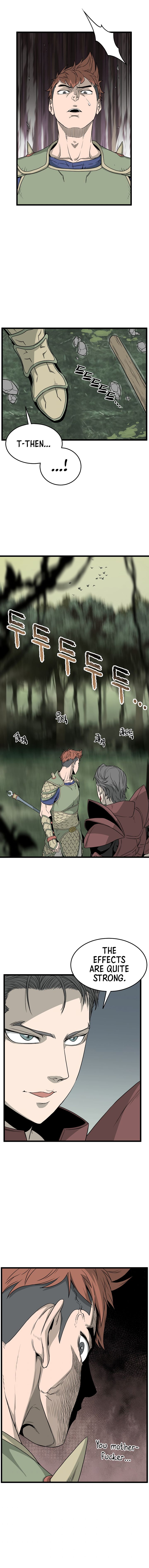 Page 9 of Chapter 46