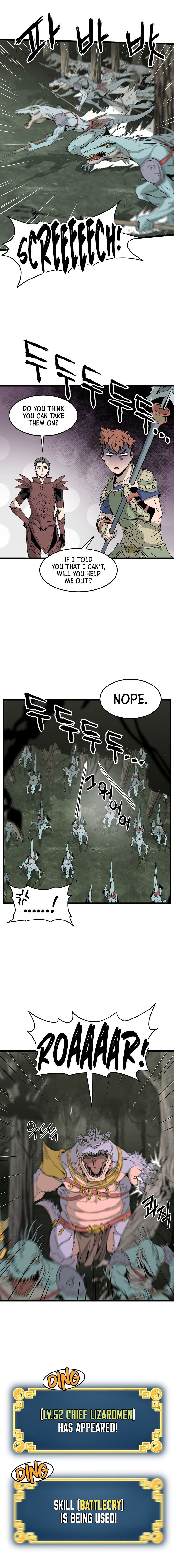 Page 10 of Chapter 46