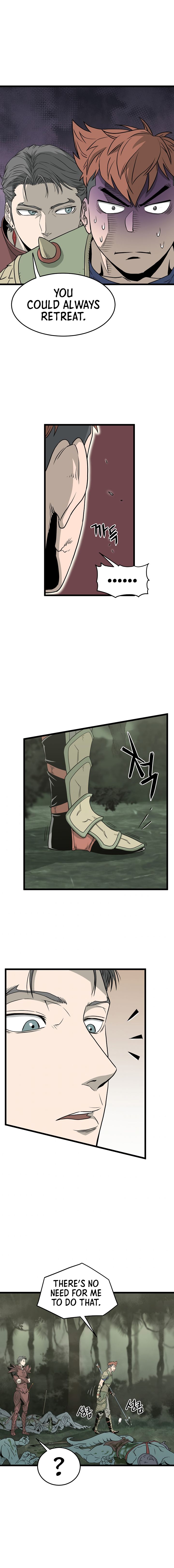 Page 11 of Chapter 46