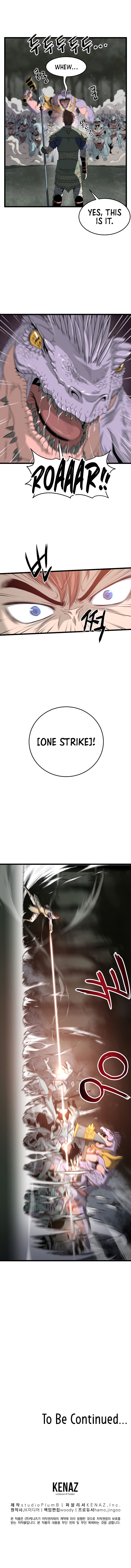 Page 13 of Chapter 46