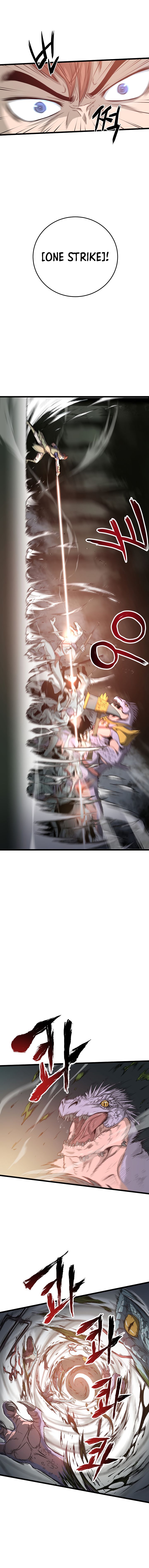 Page 2 of Chapter 47