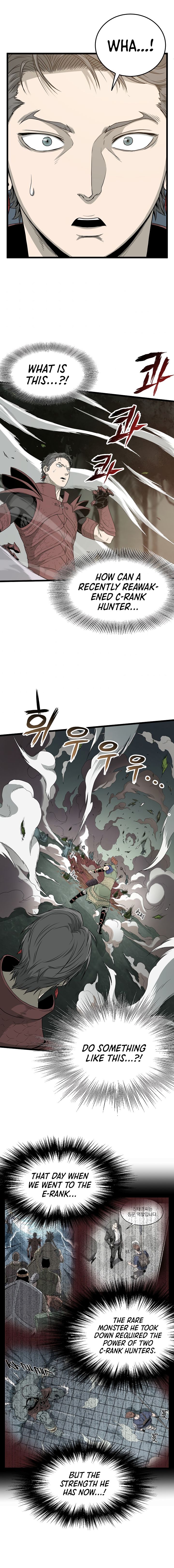 Page 3 of Chapter 47