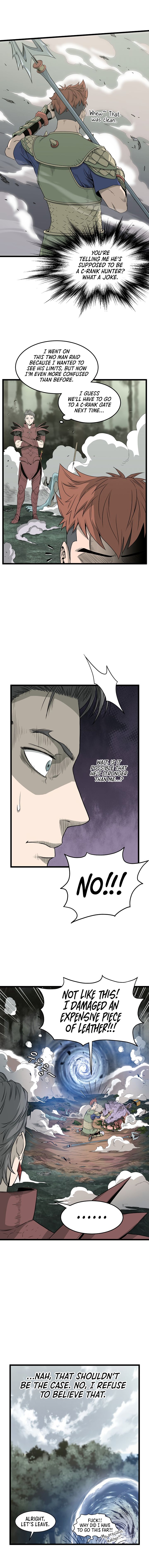 Page 4 of Chapter 47