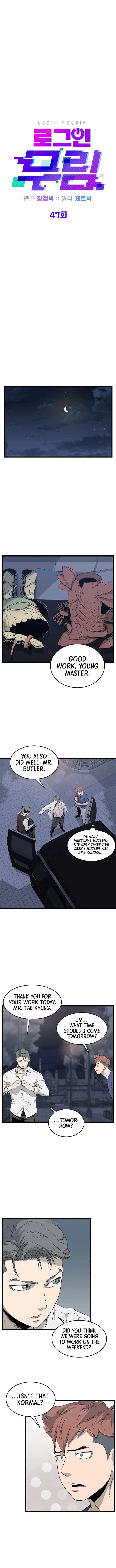 Page 5 of Chapter 47