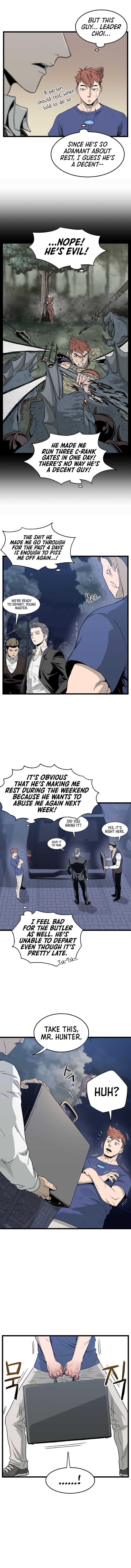 Page 7 of Chapter 47