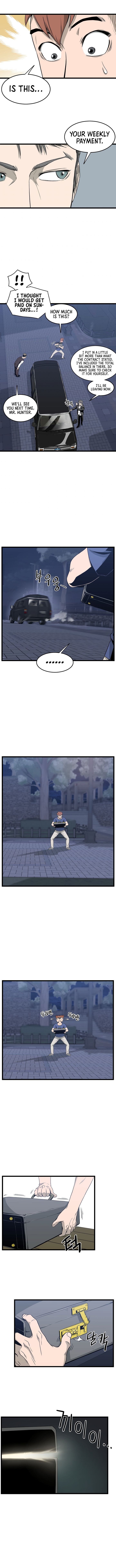 Page 8 of Chapter 47
