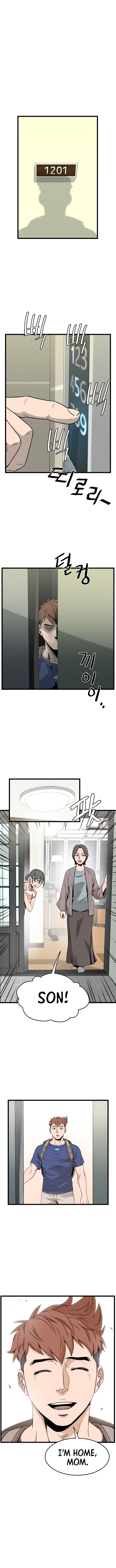 Page 10 of Chapter 47