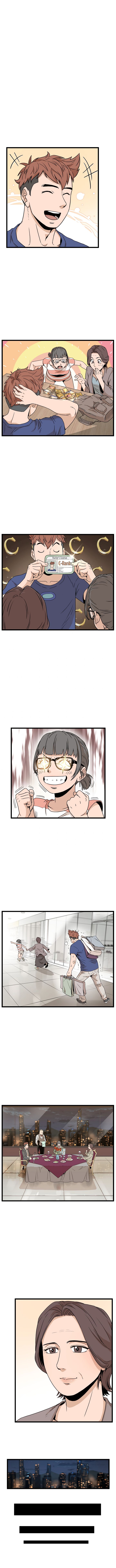 Page 11 of Chapter 47