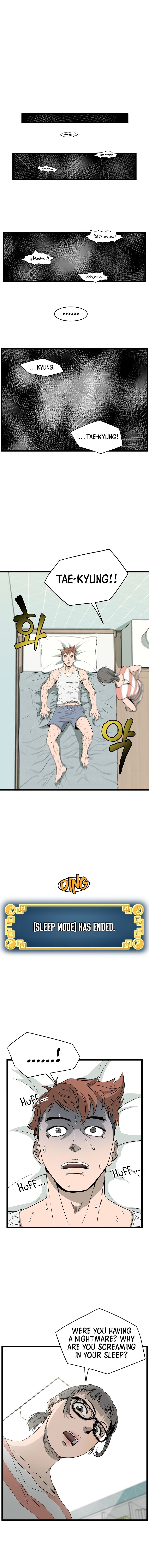 Page 12 of Chapter 47