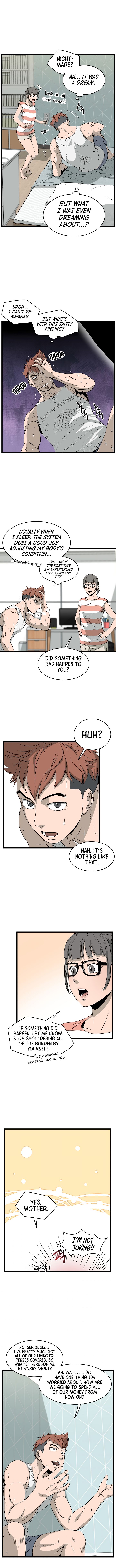 Page 13 of Chapter 47
