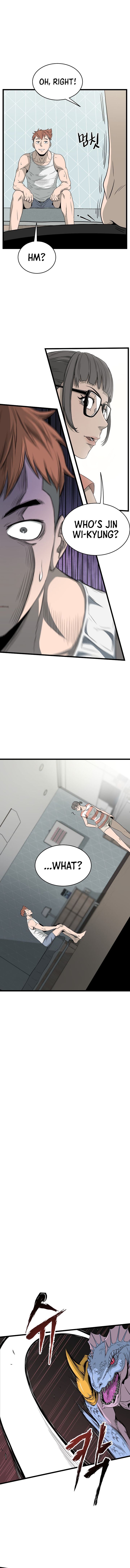 Page 2 of Chapter 48