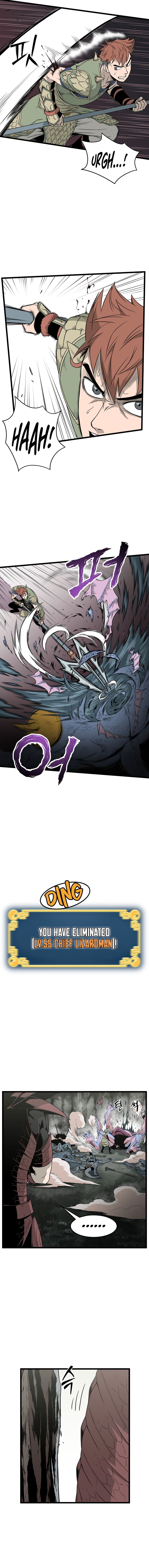 Page 3 of Chapter 48