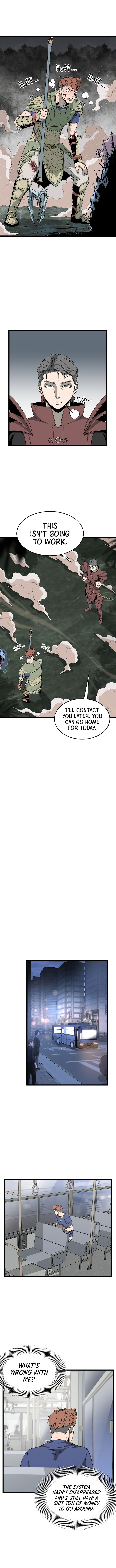 Page 5 of Chapter 48