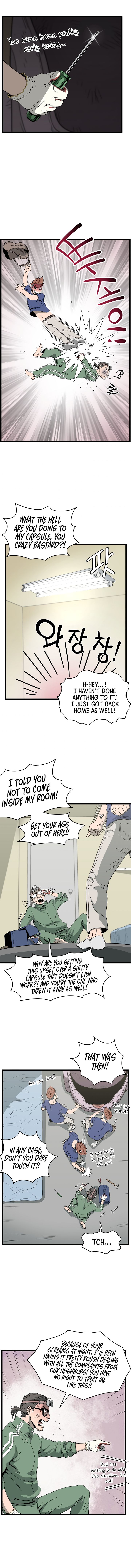 Page 8 of Chapter 48