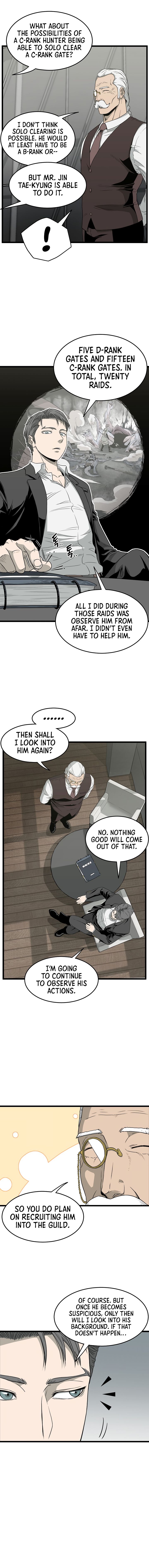 Page 3 of Chapter 49